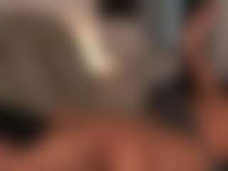 KatyeRave's Live Sex Cam Show