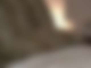 KatyeRave's Live Sex Cam Show