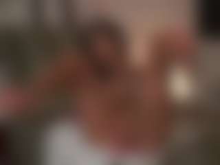 KatyeRave's Live Sex Cam Show