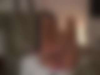 KatyeRave's Live Sex Cam Show