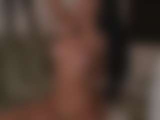 KatyeRave's Live Sex Cam Show