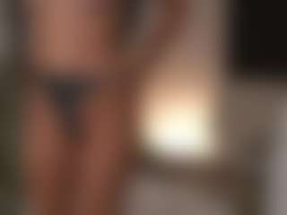 KatyeRave's Live Sex Cam Show