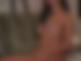 KatyeRave's Live Sex Cam Show