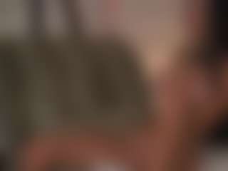 KatyeRave's Live Sex Cam Show