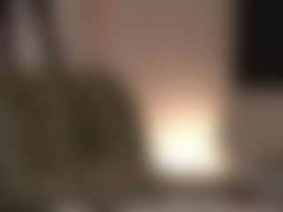 KatyeRave's Live Sex Cam Show