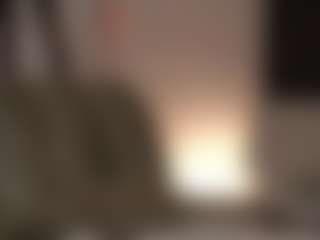 KatyeRave's Live Sex Cam Show