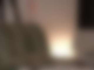 KatyeRave's Live Sex Cam Show