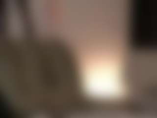 KatyeRave's Live Sex Cam Show