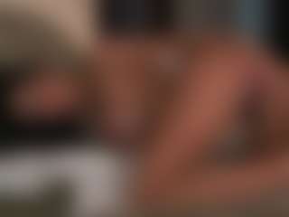 KatyeRave's Live Sex Cam Show