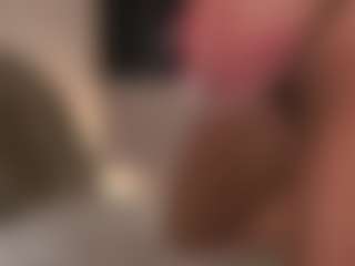 KatyeRave's Live Sex Cam Show