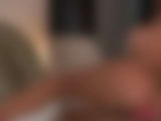 KatyeRave's Live Sex Cam Show