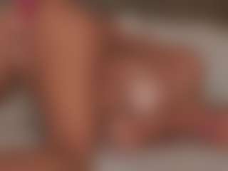 KatyeRave's Live Sex Cam Show