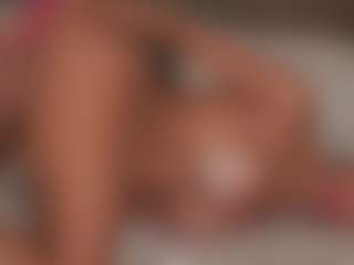 KatyeRave's Live Sex Cam Show