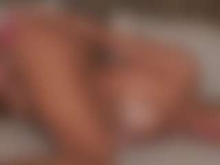 KatyeRave's Live Sex Cam Show