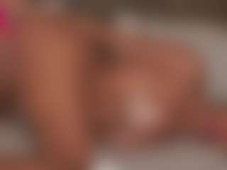 KatyeRave's Live Sex Cam Show
