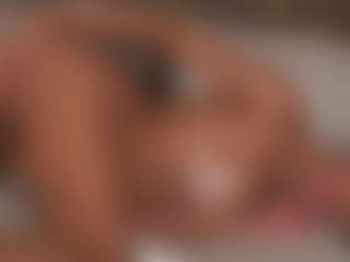 KatyeRave's Live Sex Cam Show