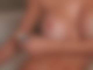 KatyeRave's Live Sex Cam Show