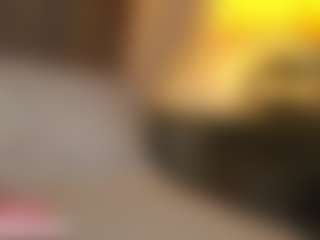 KatyeRave's Live Sex Cam Show