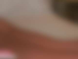 KatyeRave's Live Sex Cam Show
