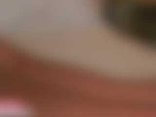 KatyeRave's Live Sex Cam Show