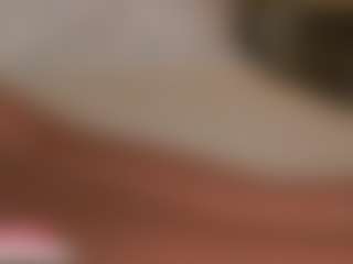 KatyeRave's Live Sex Cam Show