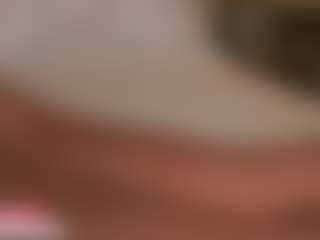 KatyeRave's Live Sex Cam Show