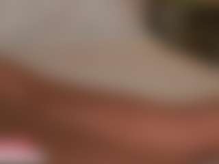 KatyeRave's Live Sex Cam Show