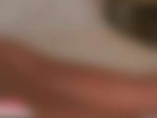 KatyeRave's Live Sex Cam Show