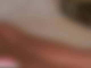 KatyeRave's Live Sex Cam Show