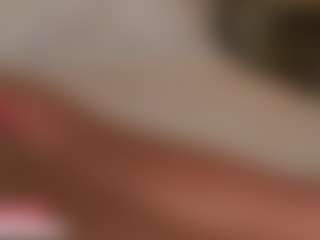 KatyeRave's Live Sex Cam Show