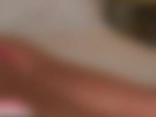 KatyeRave's Live Sex Cam Show