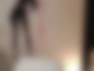 Show de cam en direct de KatyeRave