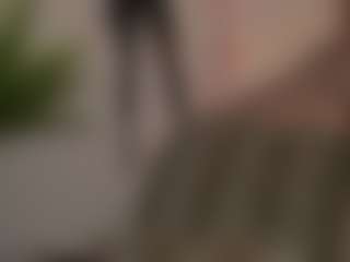 KatyeRave's Live Sex Cam Show