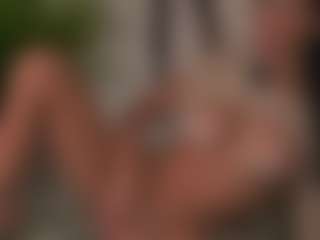 KatyeRave's Live Sex Cam Show