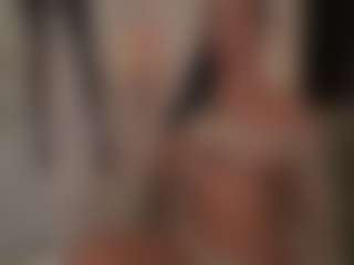 KatyeRave's Live Sex Cam Show