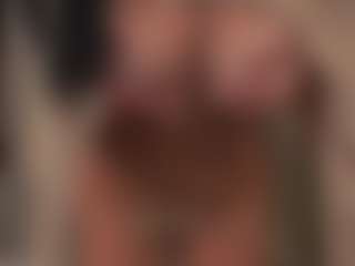 KatyeRave's Live Sex Cam Show