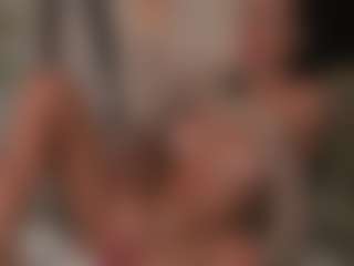 KatyeRave's Live Sex Cam Show