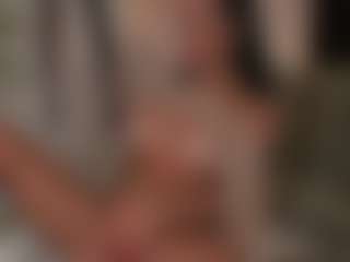 KatyeRave's Live Sex Cam Show