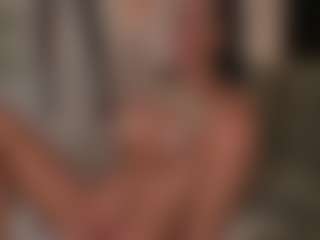 KatyeRave's Live Sex Cam Show
