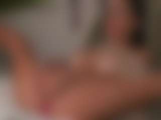 KatyeRave's Live Sex Cam Show