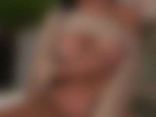KatyeRave's Live Sex Cam Show