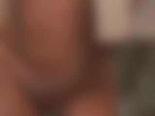 KatyeRave's Live Sex Cam Show