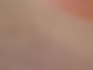 KatyeRave's Live Sex Cam Show