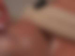 KatyeRave's Live Sex Cam Show