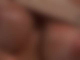 KatyeRave's Live Sex Cam Show