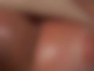 KatyeRave's Live Sex Cam Show