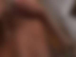 KatyeRave's Live Sex Cam Show