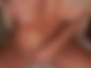KatyeRave's Live Sex Cam Show