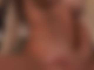 KatyeRave's Live Sex Cam Show