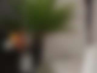 KatyeRave's Live Sex Cam Show